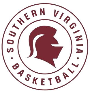 Southern Virginia University – Basketball Team