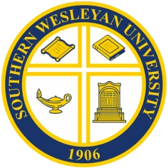 Southern Wesleyan – Basketball Team
