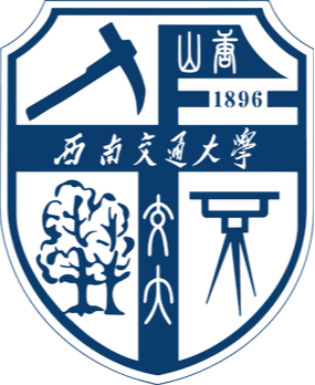 Southwest Jiaotong University – Basketball Team