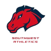 University of the Southwest Basketball Team