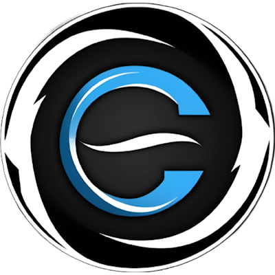 Southwest Side – Rocket League Team