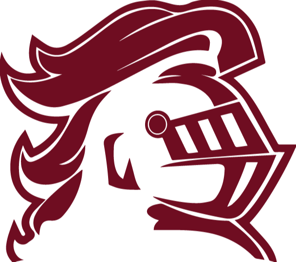 Southwestern Adventist University – Basketball Team
