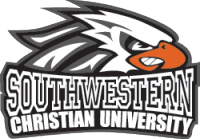 Southwestern Christian – Basketball Team