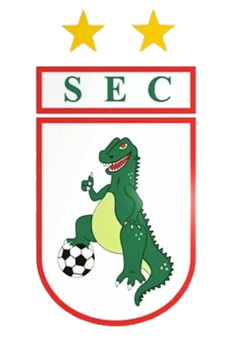 Souza – Football Team