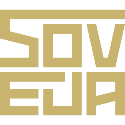 Equipo SOVEJA. Composición De LoL