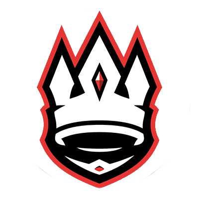 Команда Sovereigns EU. Состав Overwatch