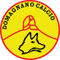 Domagnano – Football