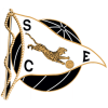 Sp. Espinho – Football Team