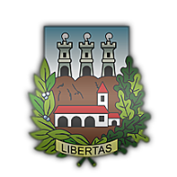 Libertas – Football