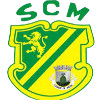 Sp. Meda – Football Team