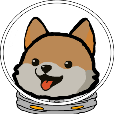 SpaceShoobs! Rainbow 6 Team