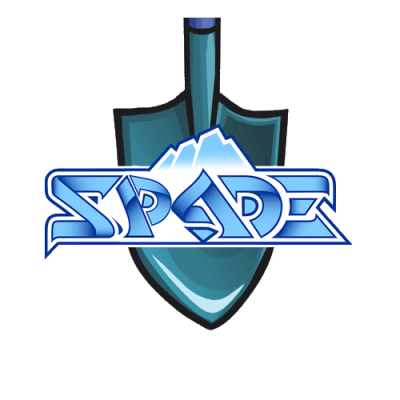 SPADE CS2 (CS:GO) Team