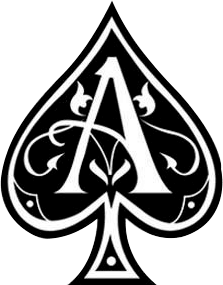 Spade A Dota 2队