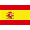 Spain Beach Soccer – Football Team