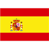 Spain Indoor Soccer – Football Team