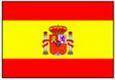 Spanien (f) U18 Basketball Team