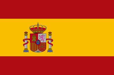 Spain (w) – CS2 (CS:GO) Team