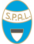 Drużyna Spal. Skład Football