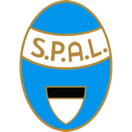 Spal U19 – Football Team