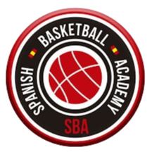 Spanish BKB Academy Basketball Team