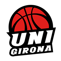 Drużyna Spar Girona Women. Skład Basketball