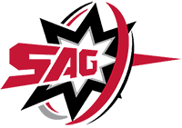 Equipo Sparking Arrow Gaming. Composición De Dota 2