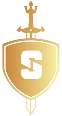 Команда Sparta. Состав Dota 2