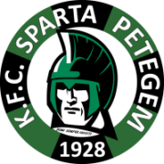 Petegem – Football Team