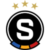 Sparta Praha II (W) – Football Team