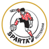 Equipo Sparta Rotterdam Reserves. Composición De Football
