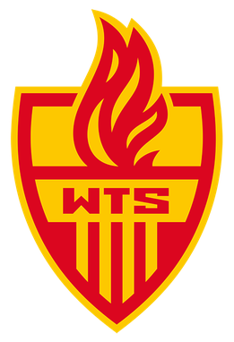 Sparta Wroclaw – Football Team