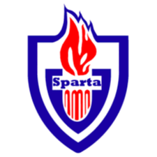Sparta Ziebice (W) – Basketball Team