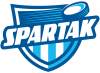 Spartak Dubnica – Football Team
