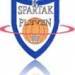 Spartak Pleven – Basketball
