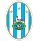 Equipo Pruhonice. Composición De Football