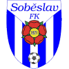 Sobeslav – Football Team