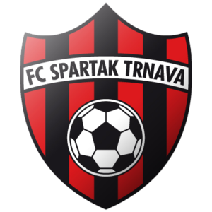 Spartak Trnava U19 – Football Team