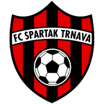 Spartak Trnava (w) – Football Team