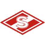 Spartakas Ukmerge – Football Team