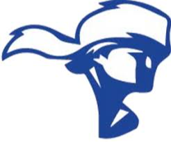 Spartanburg Methodist College – Basketball Team