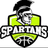 Спартанс Дистрито Капітал, склад з Basketball