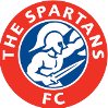 Spartans (w) – Football Team