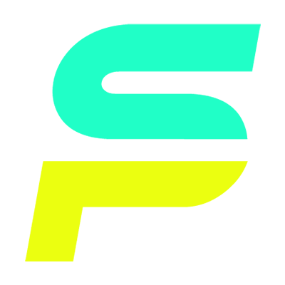 Команда Spate Esports. Состав Rocket League