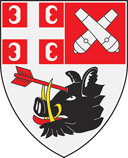 SPD Radnicki – Basketball