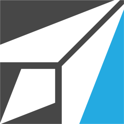 Spear Gaming – Rainbow 6
