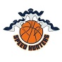 SpeedHunters U23 Basketball Team