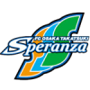 Speranza Takatsuki (w) – Football Team