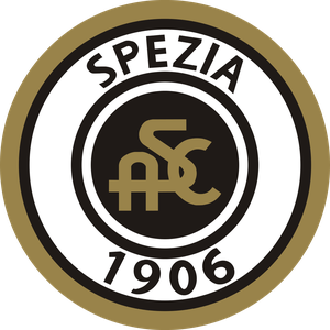 Spezia – Football Team