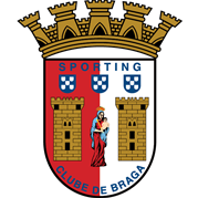 Spg C Braga U17 – Football Team
