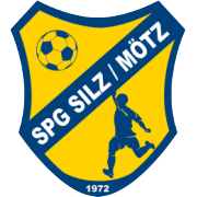 Drużyna Motz/Silz. Skład Football